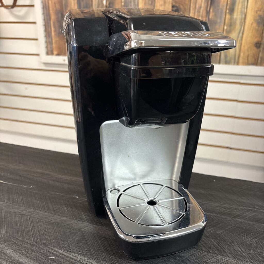Keurig - NO SHIP