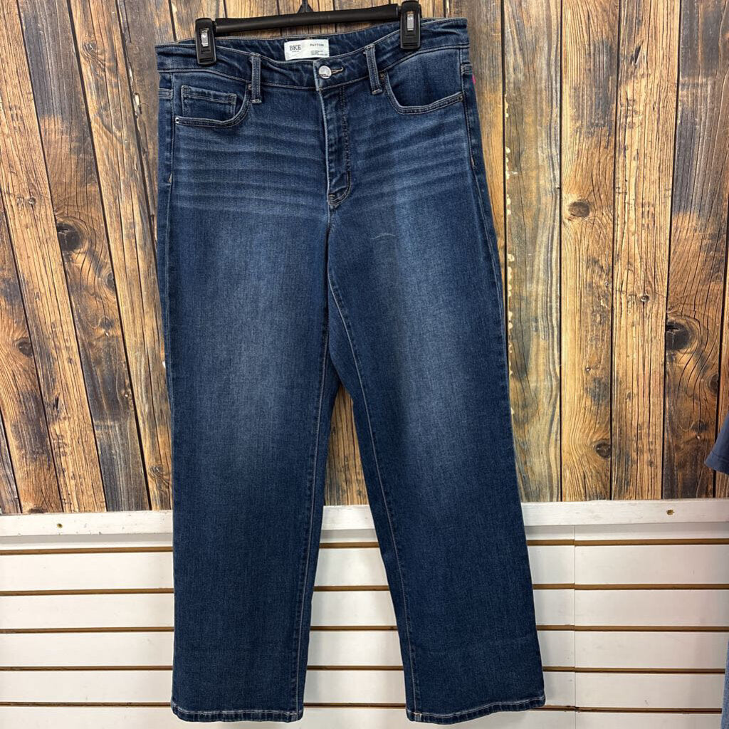 BKE Payton Jeans, Mens 30x28