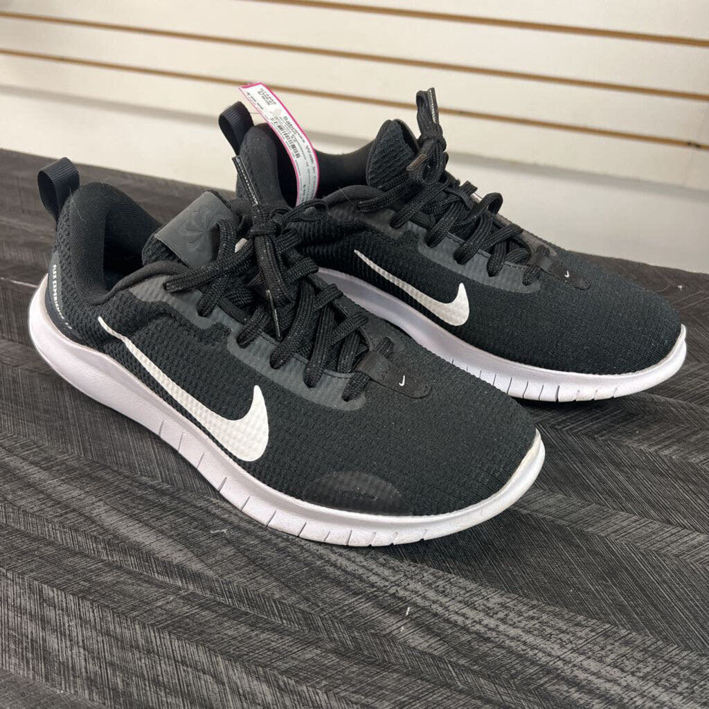 Nike Flex Experience 12 Shoes, Women's 6.5