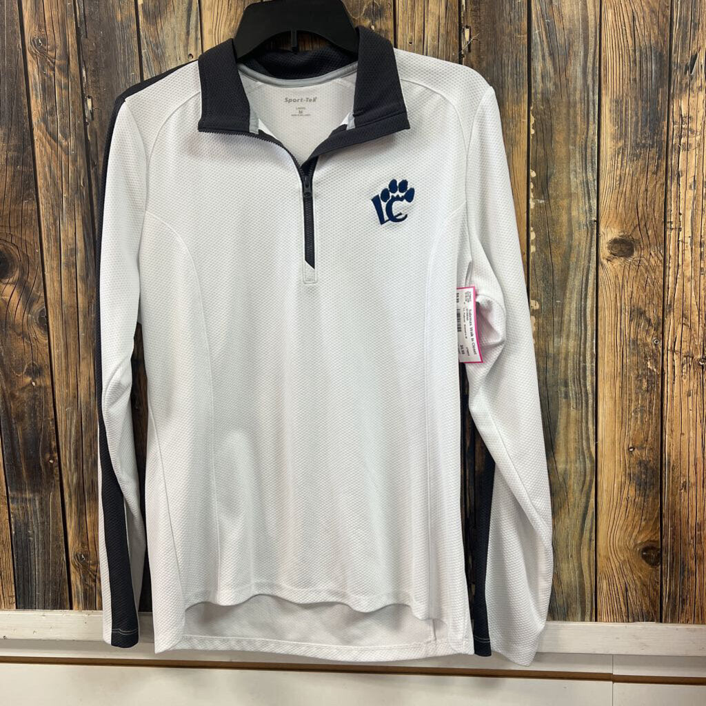 LC Pullover, Women's M