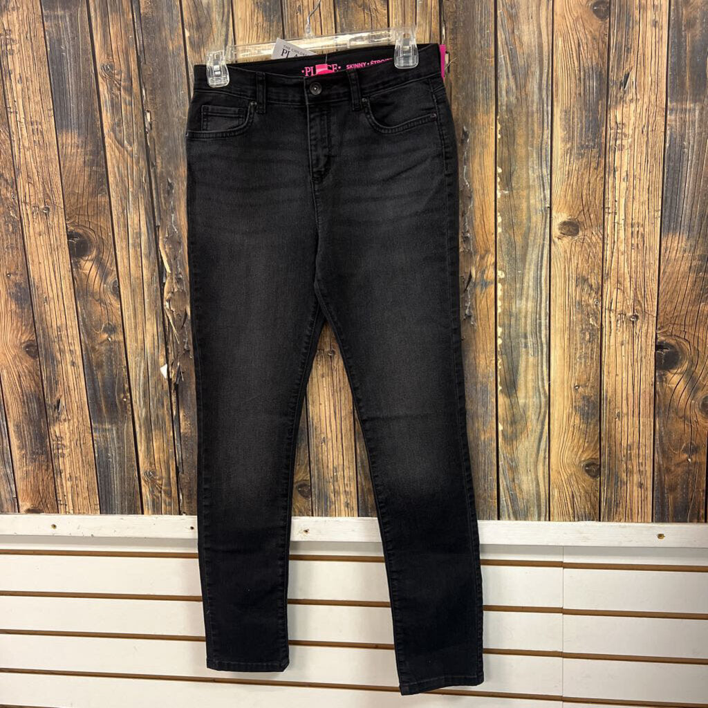 NWT Children's Place Jeans, Girl's 14
