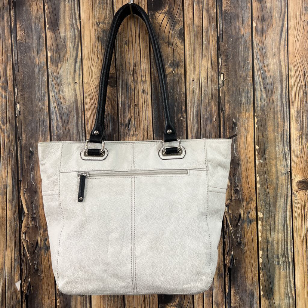 Tignanello Purse