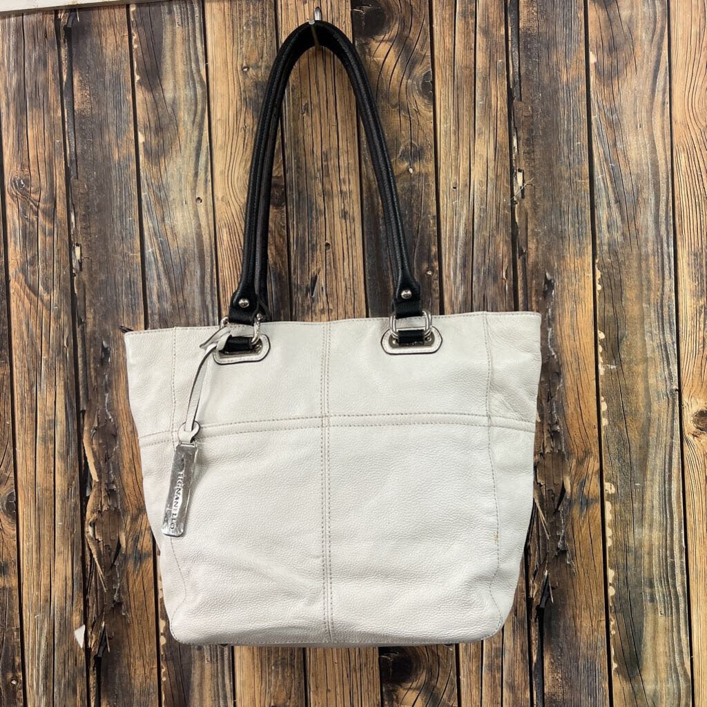 Tignanello Purse