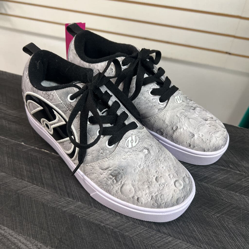 Heelys Shoes, Youth 6