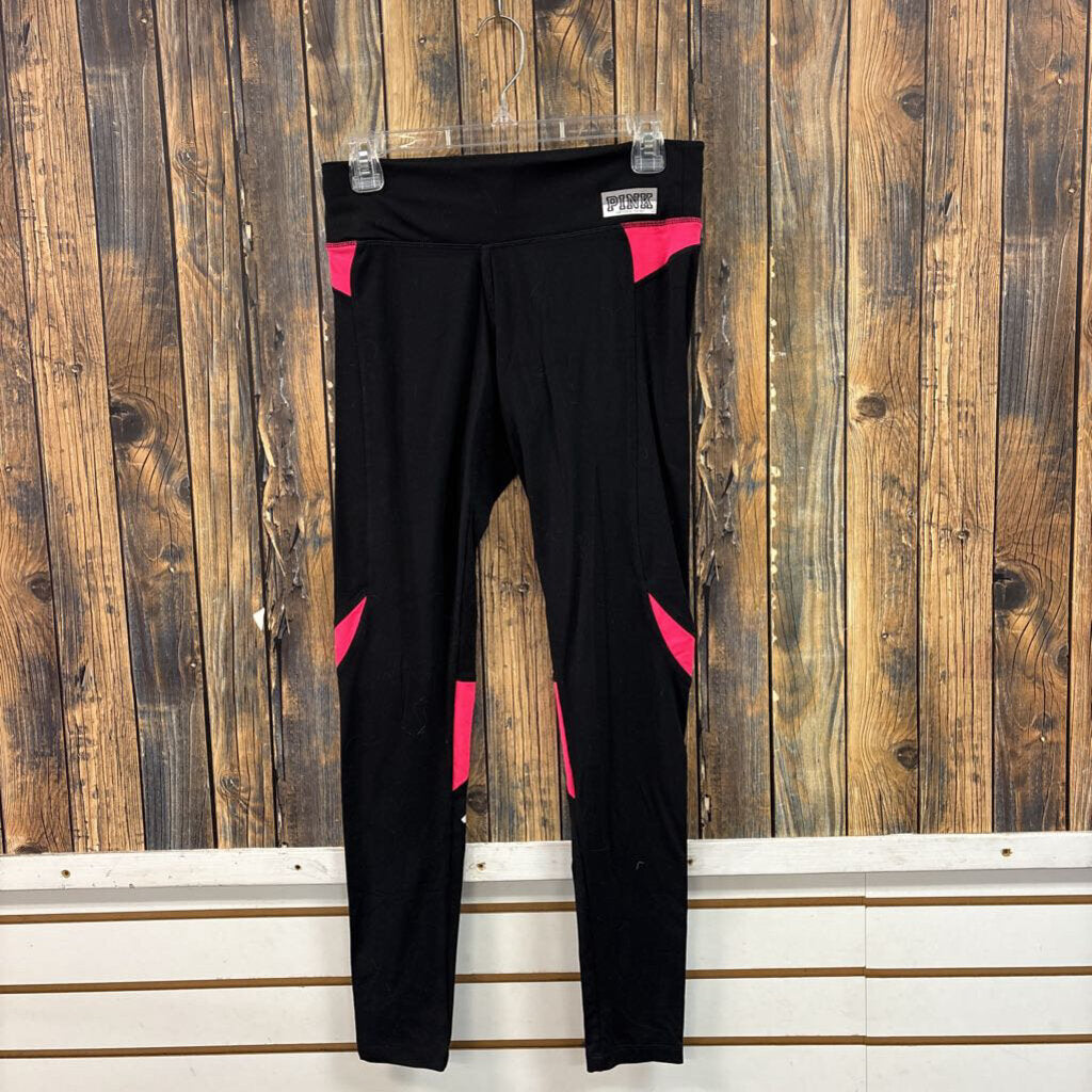 PINK Ultimate Yoga Pants, Womens S
