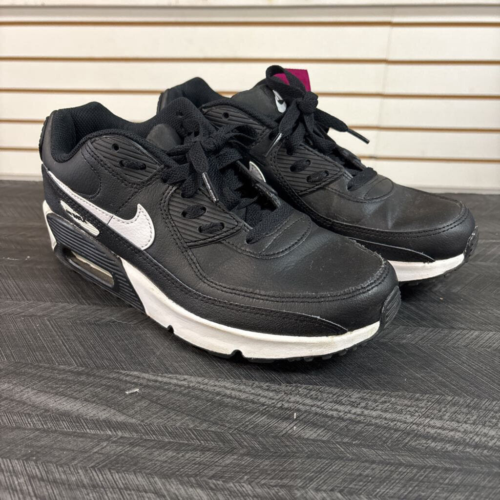 Nike Air Max, 6Y
