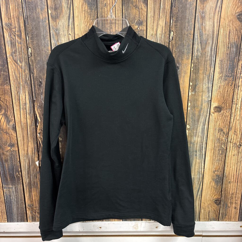 Nike Compression Top, Men's L