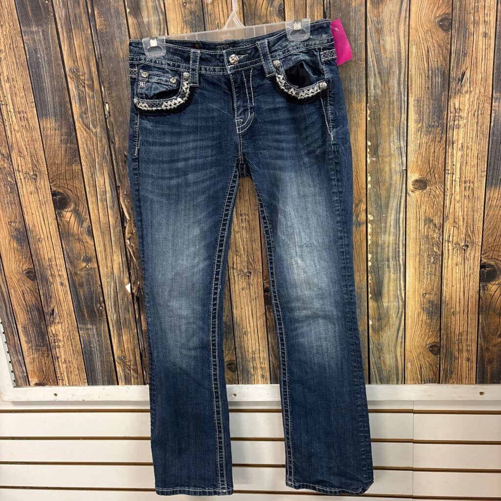 Miss Me Jeans, Women's 29