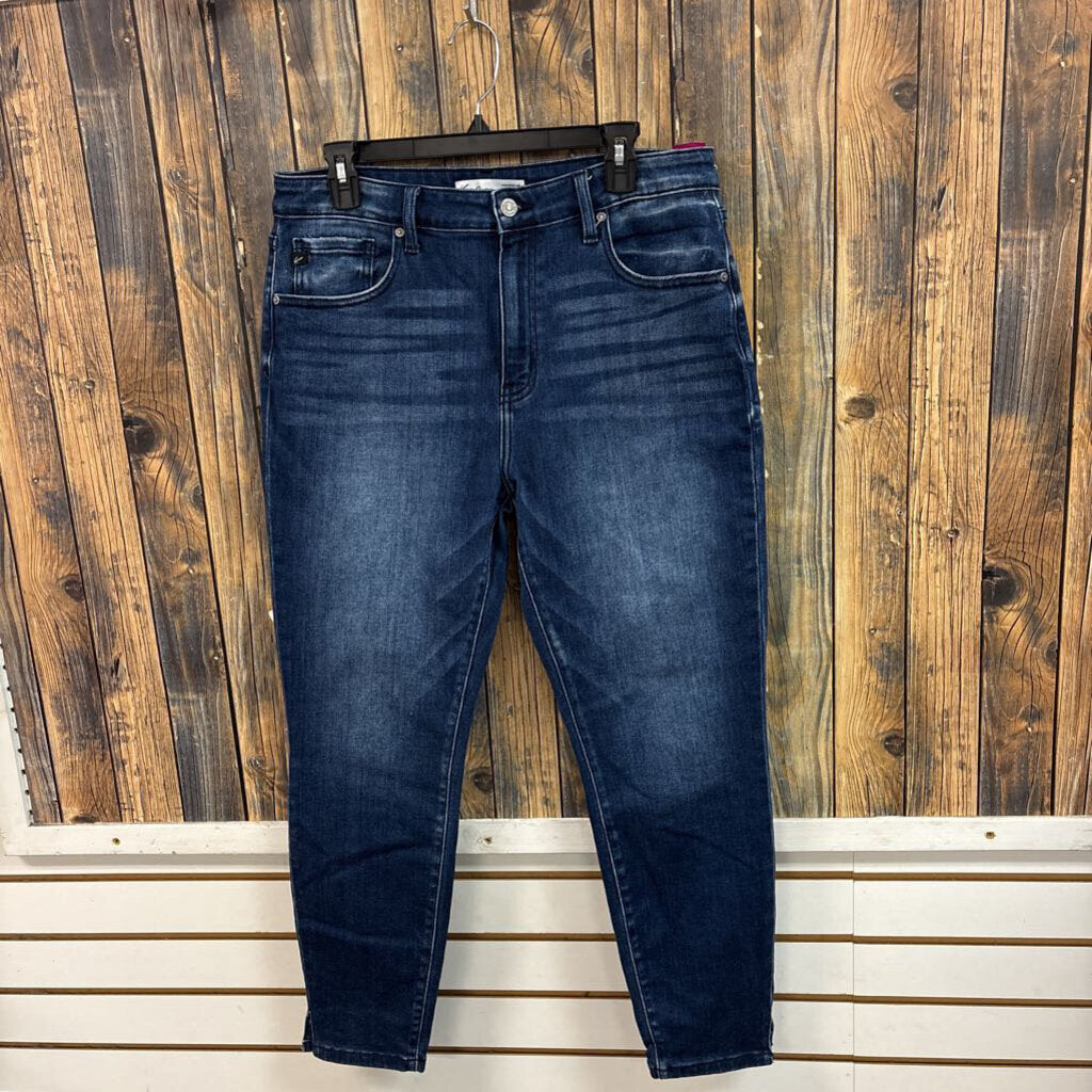 KanCan Jeans, Women's 31