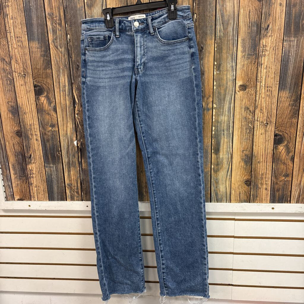 BKE Payton Jeans, Women's 25x32