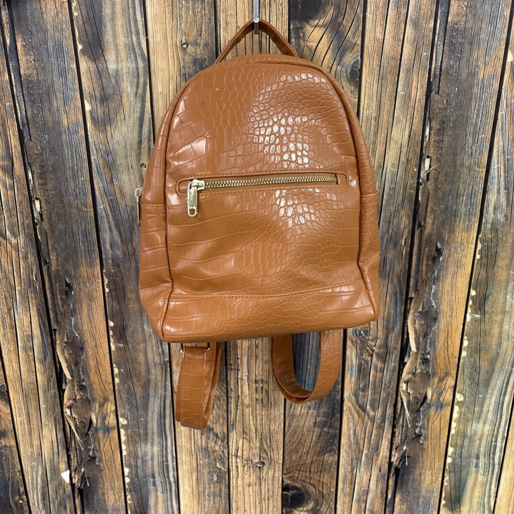 Wild Fable Backpack Purse