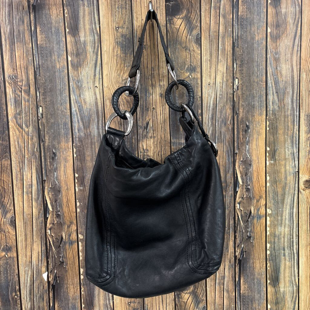 Michael Kors Soft Leather Purse