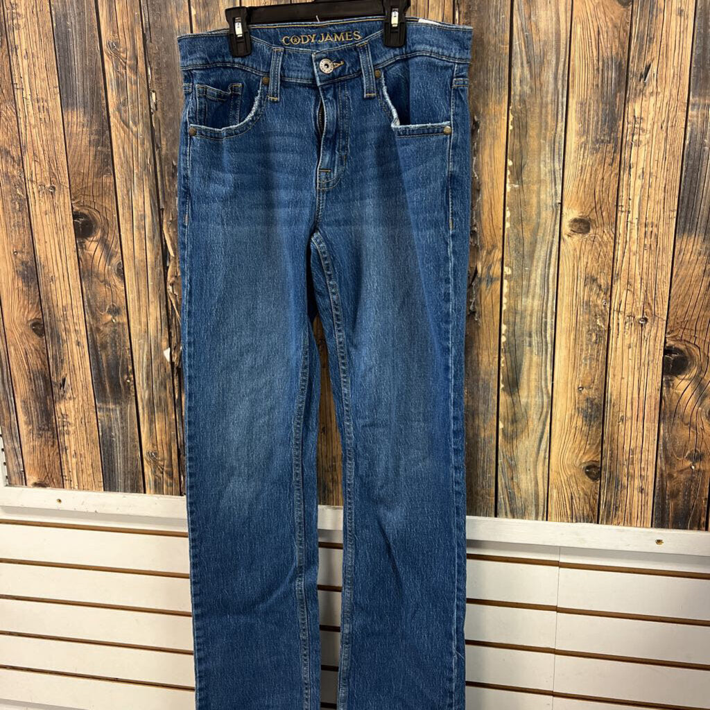 Cody James Jeans, Mens 31x32