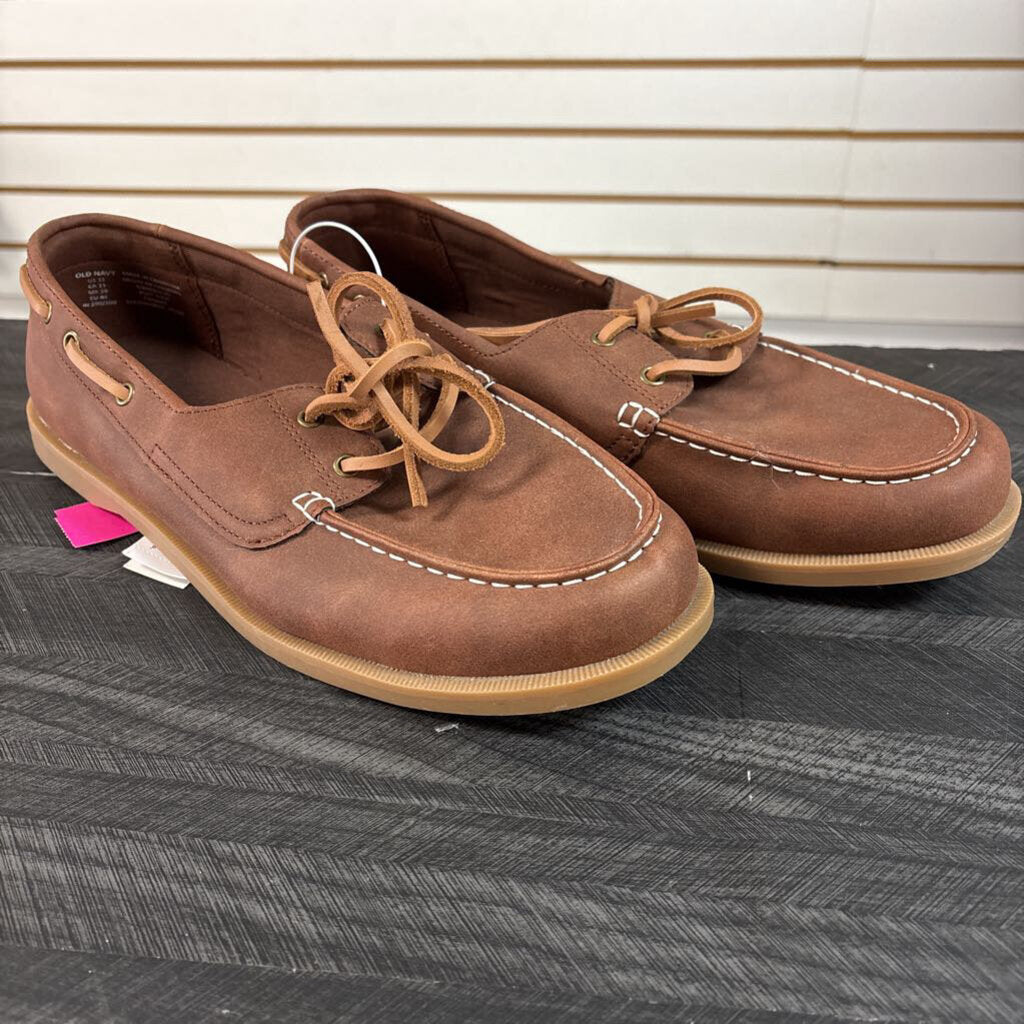NWT Old Navy Shoes, Mens 11