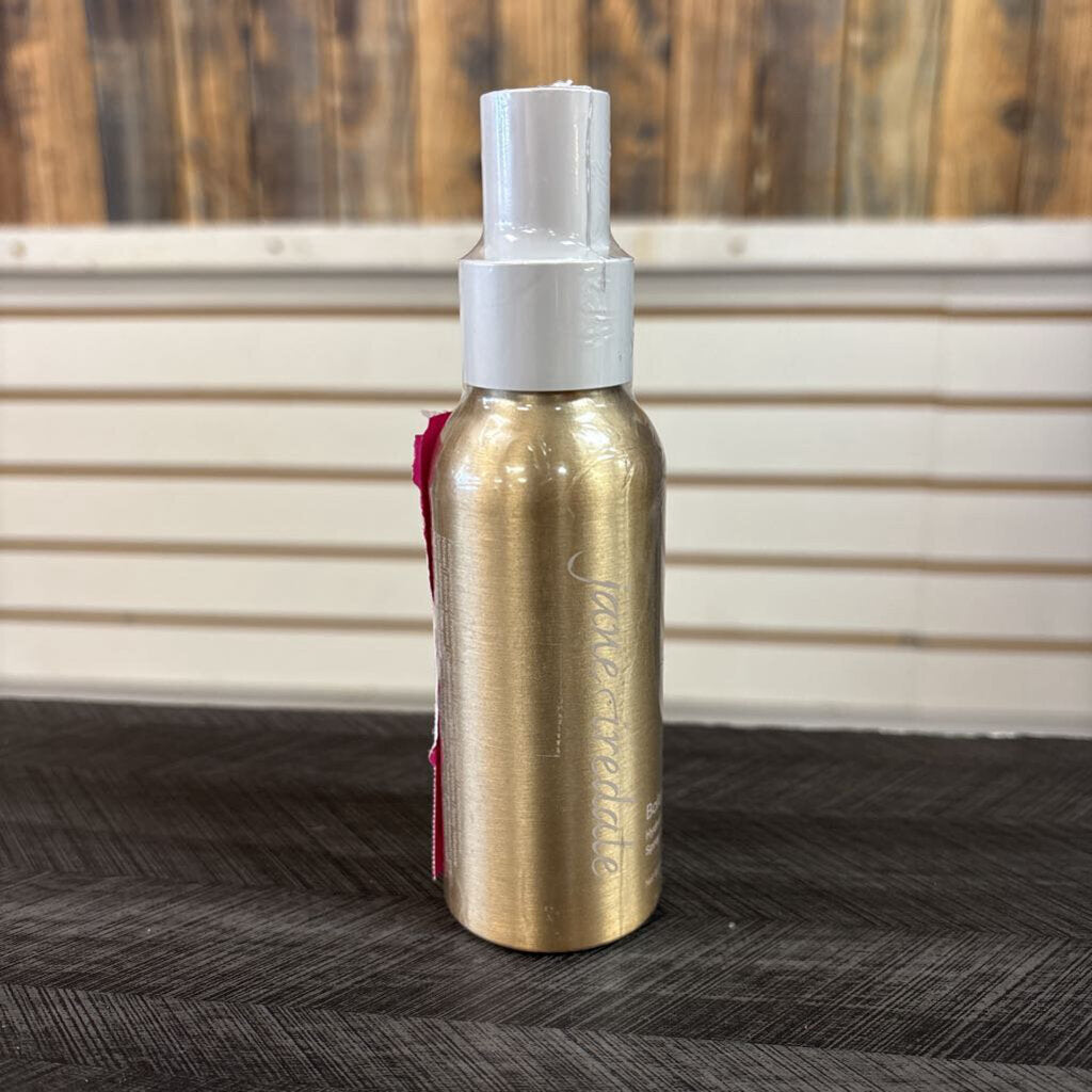 Jane Irredale Hydration Spray
