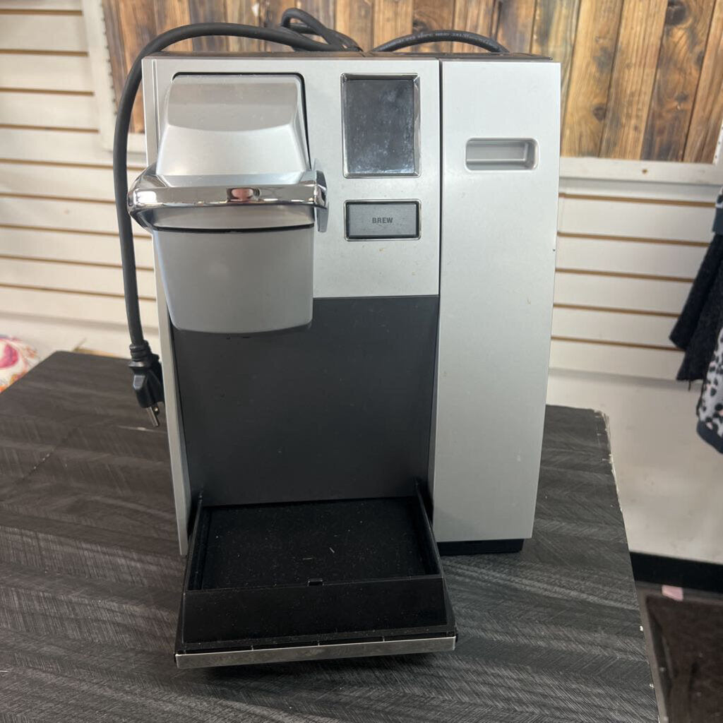 Keurig Office Pro Commercial Coffee Maker - NO SHIP