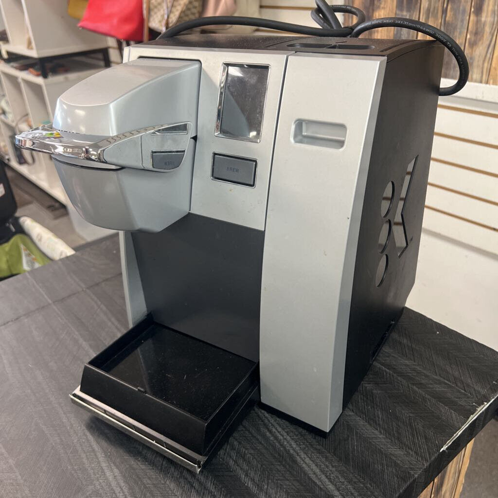 Keurig Office Pro Commercial Coffee Maker - NO SHIP
