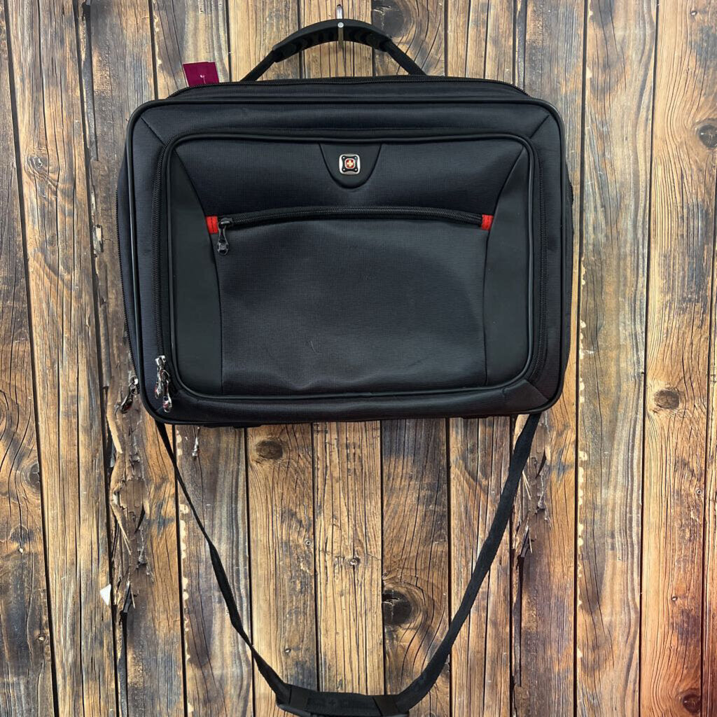Laptop Case 16x12in
