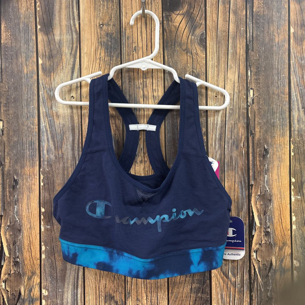 NWT Champion Sports Bra, Women's S