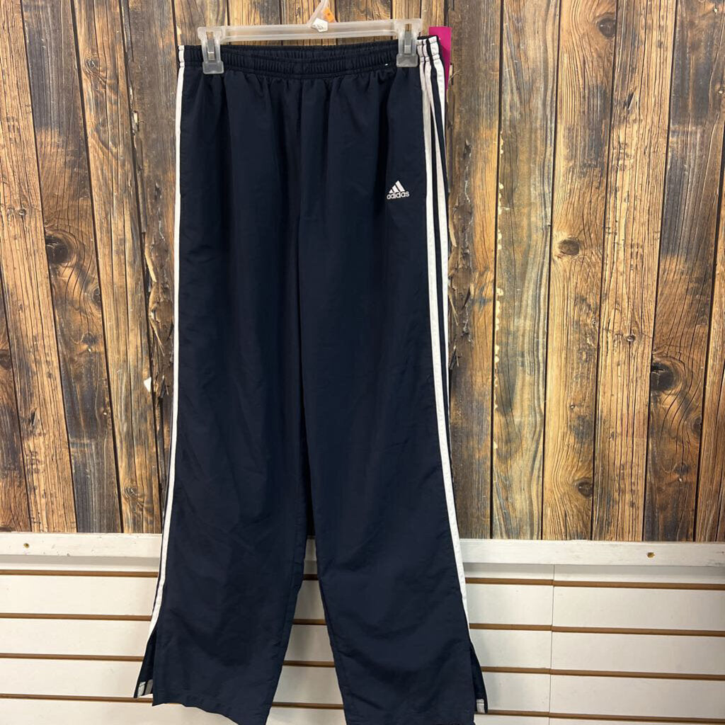 Adidas Slick Joggers, Mens M