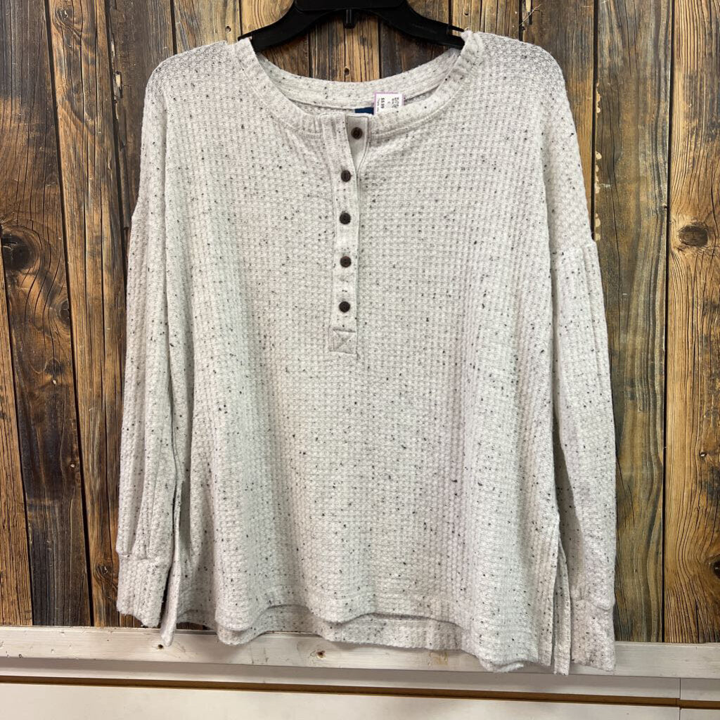 Old Navy Soft Shirt Women's Size XS