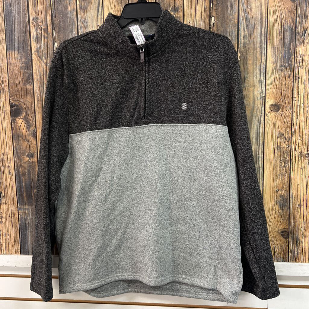 Izod Pullover, Mens XXL