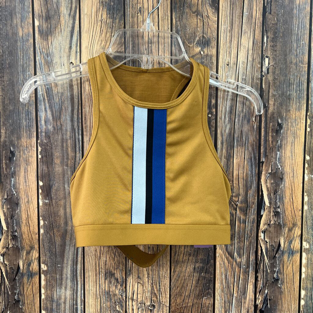 Nike Sports Bra, Womens XS