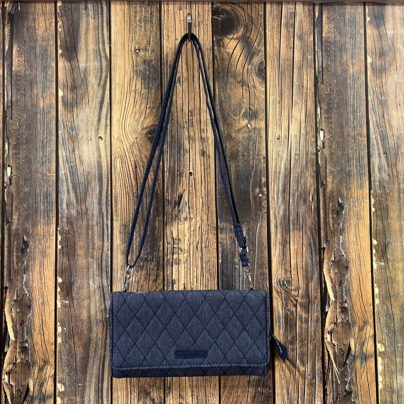 New Arrivals – Page 5 – Sabrina’s Walk In Closet