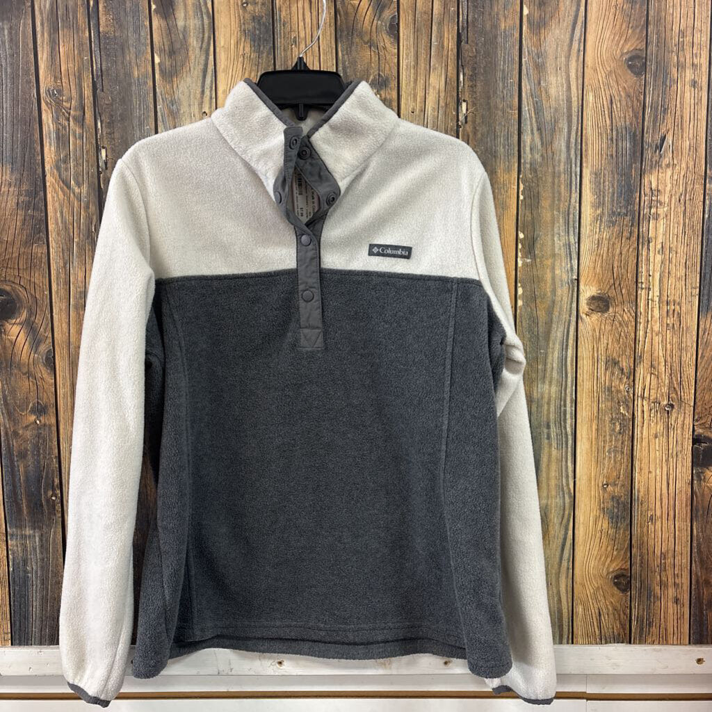 Columbia Pullover, Womens L