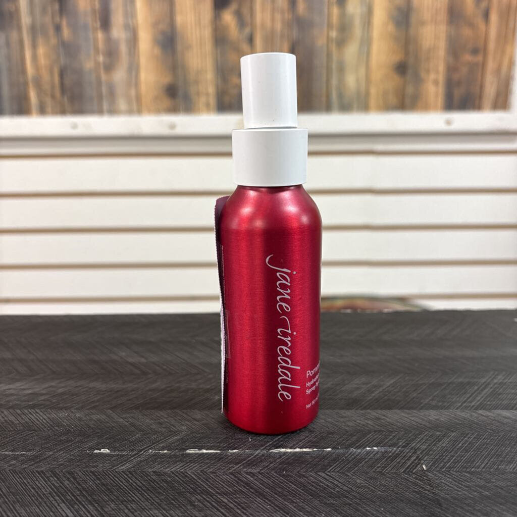 Jane Irredale Hydration Spray