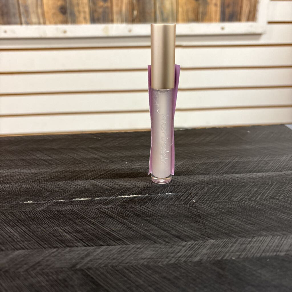 Jane Irredale Hydro Pure Lip Gloss