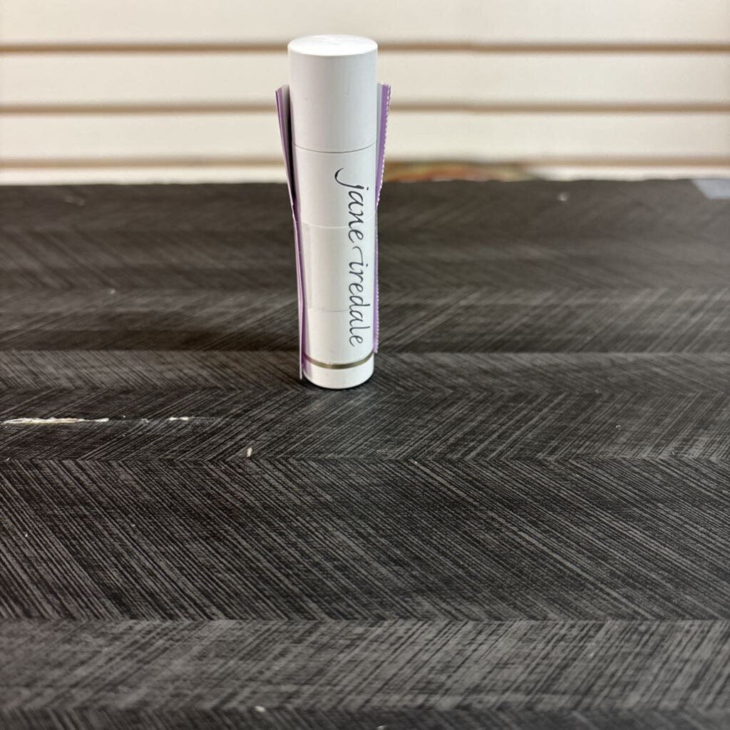 Jane Irredale Lip Drink Balm