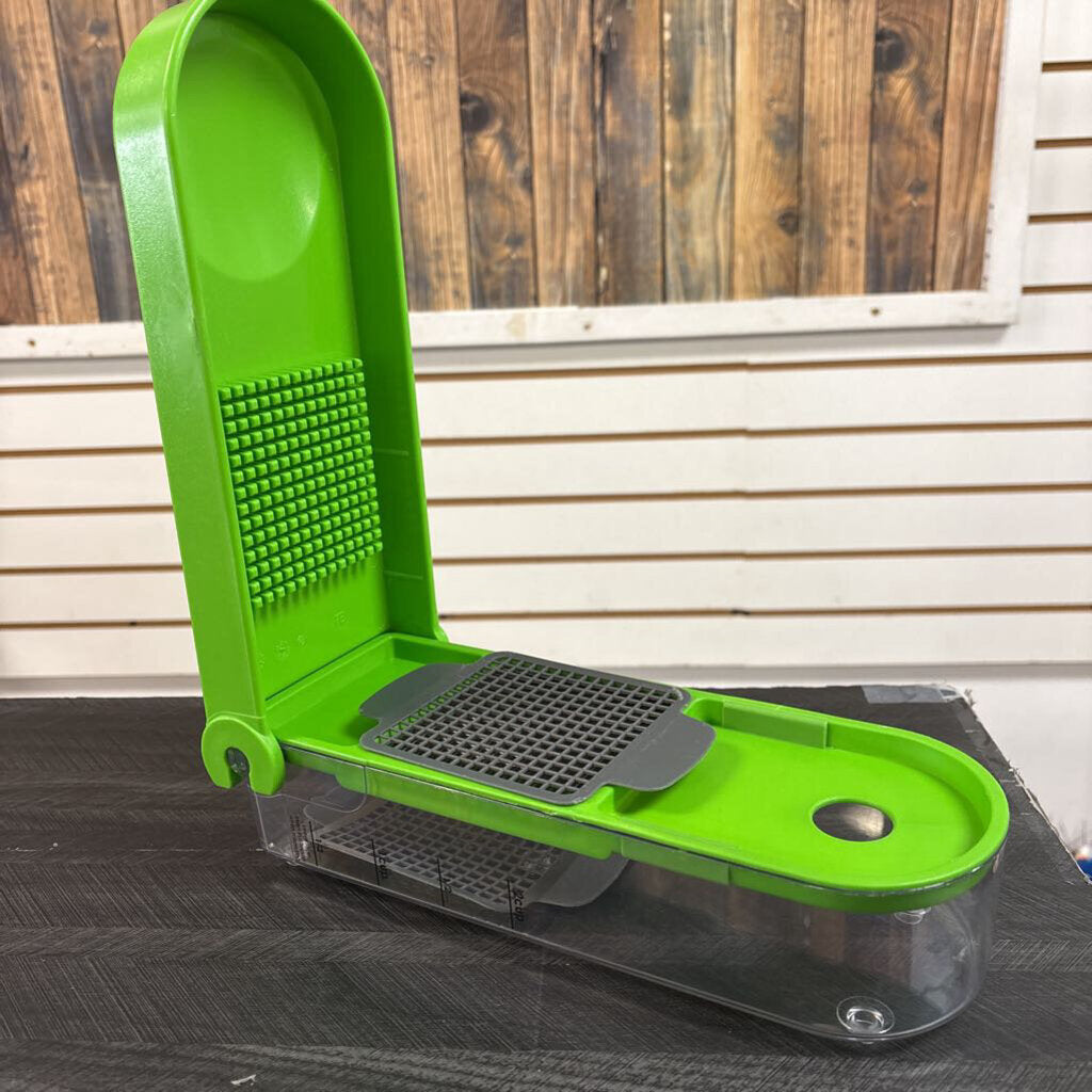 Vegetable Chopper