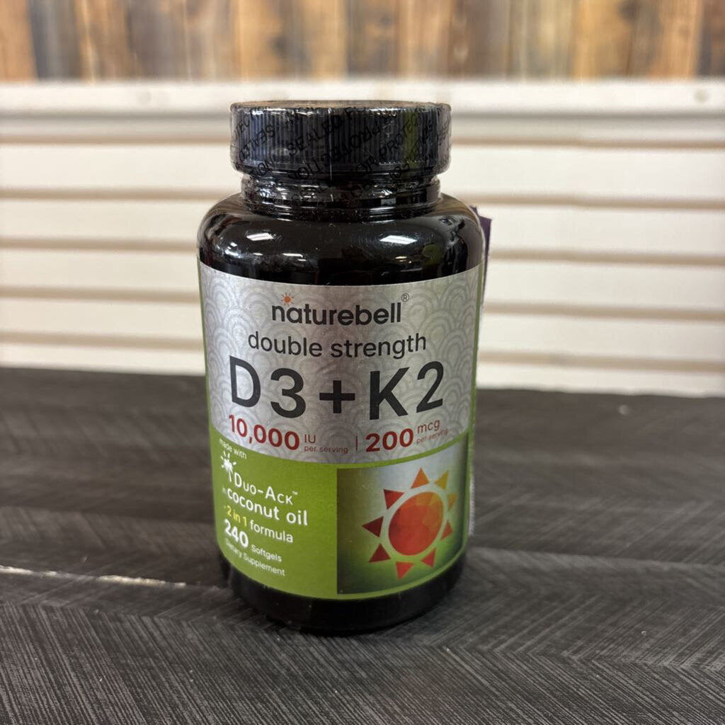 D3+K2 Supplement (1)