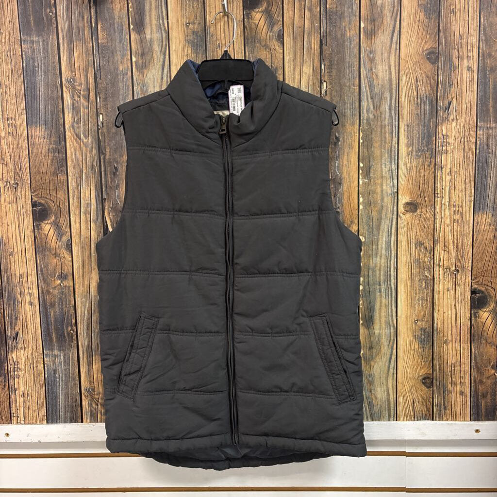 Weatherproof Vintage Vest, Mens M