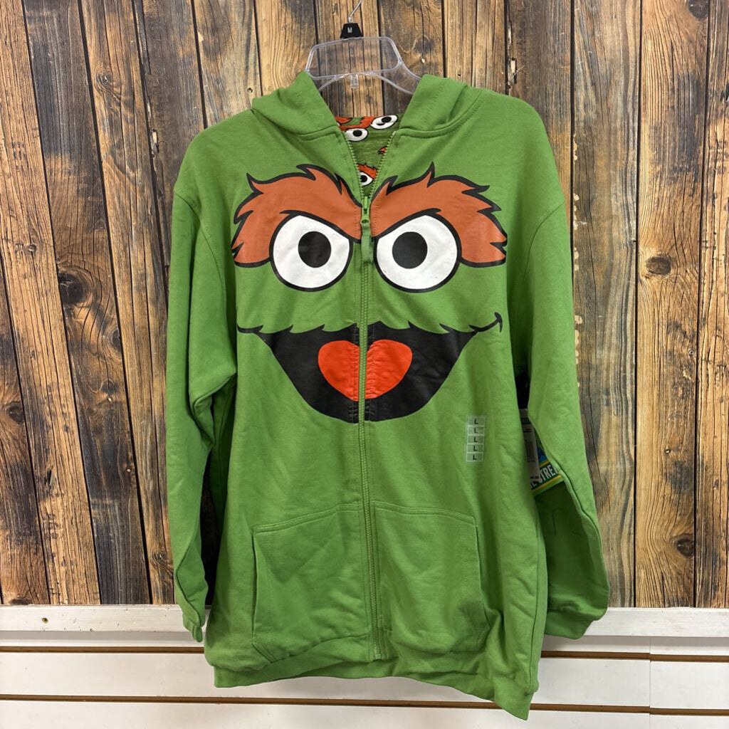 NWT Grover Jacket, Womens L