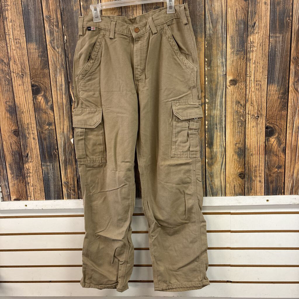 Carhartt Pants, Mens 32x30