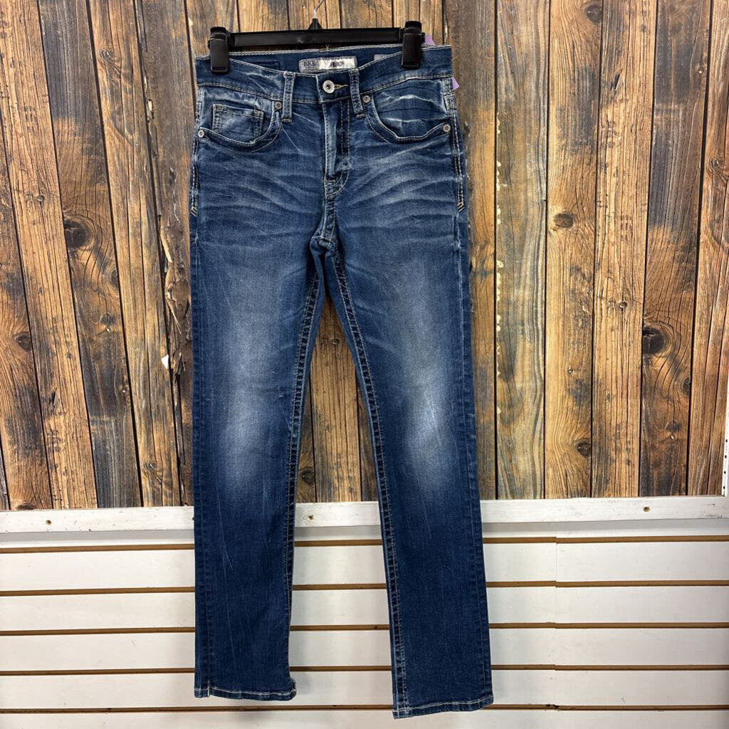 BKE Alec Jeans, Men's 30R