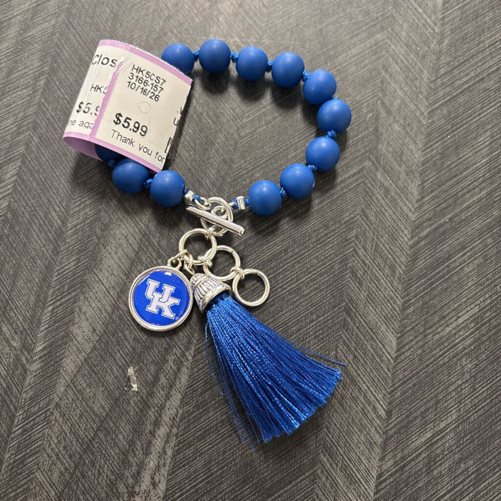 UK Bracelet