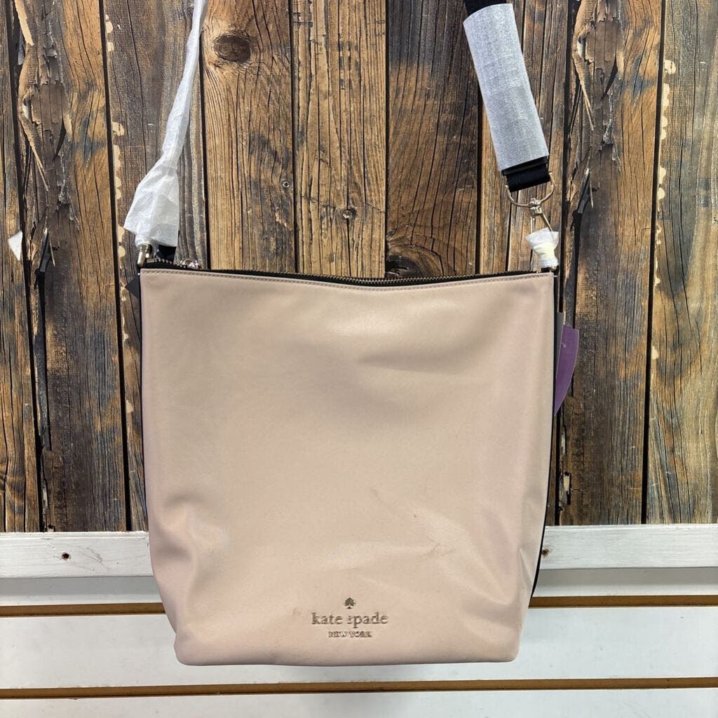 NWT Kate Spade Purse