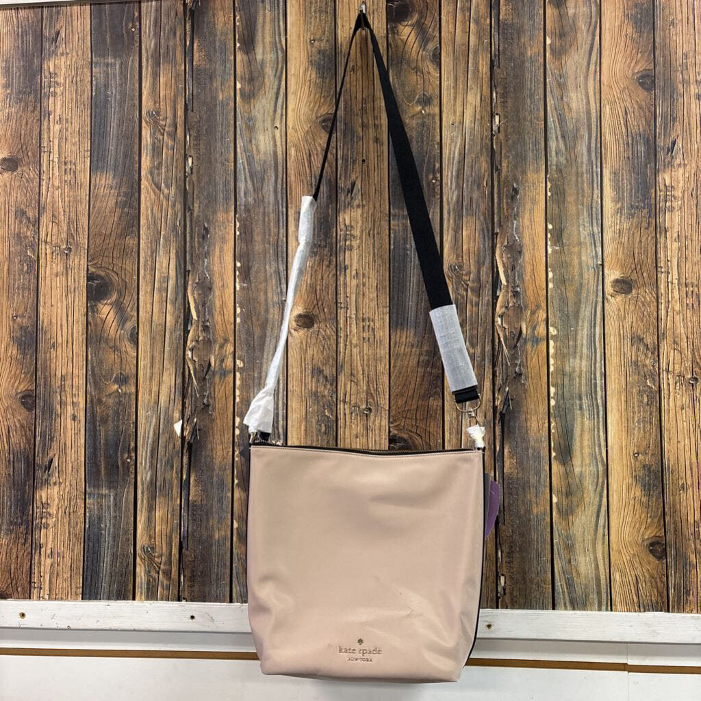 NWT Kate Spade Purse