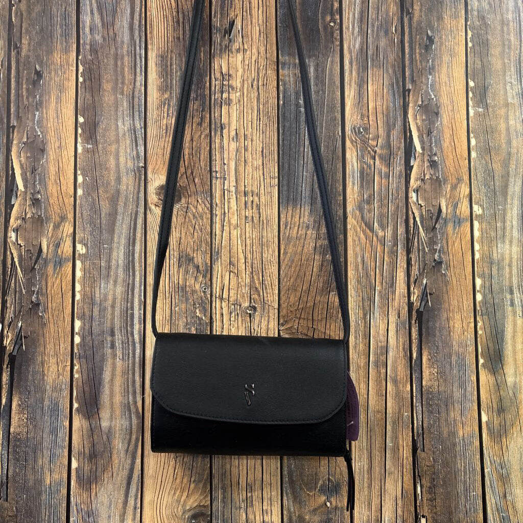 New Simply Vera Purse