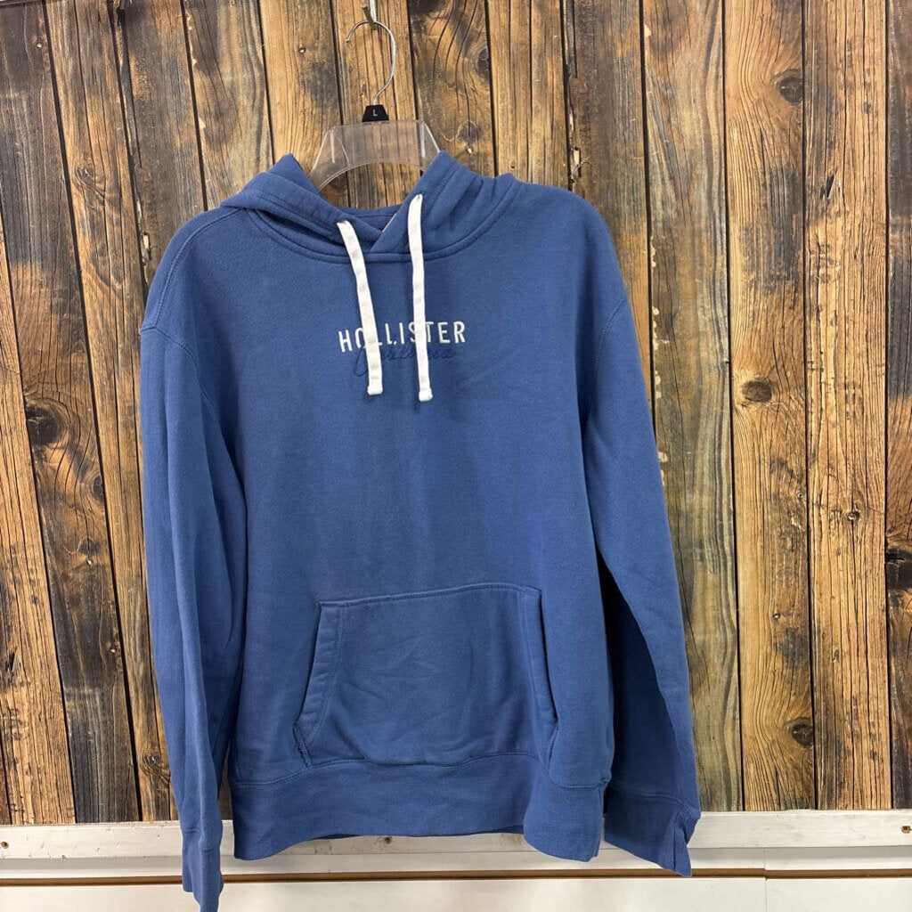 Hollister Hoodie, Women's XXS