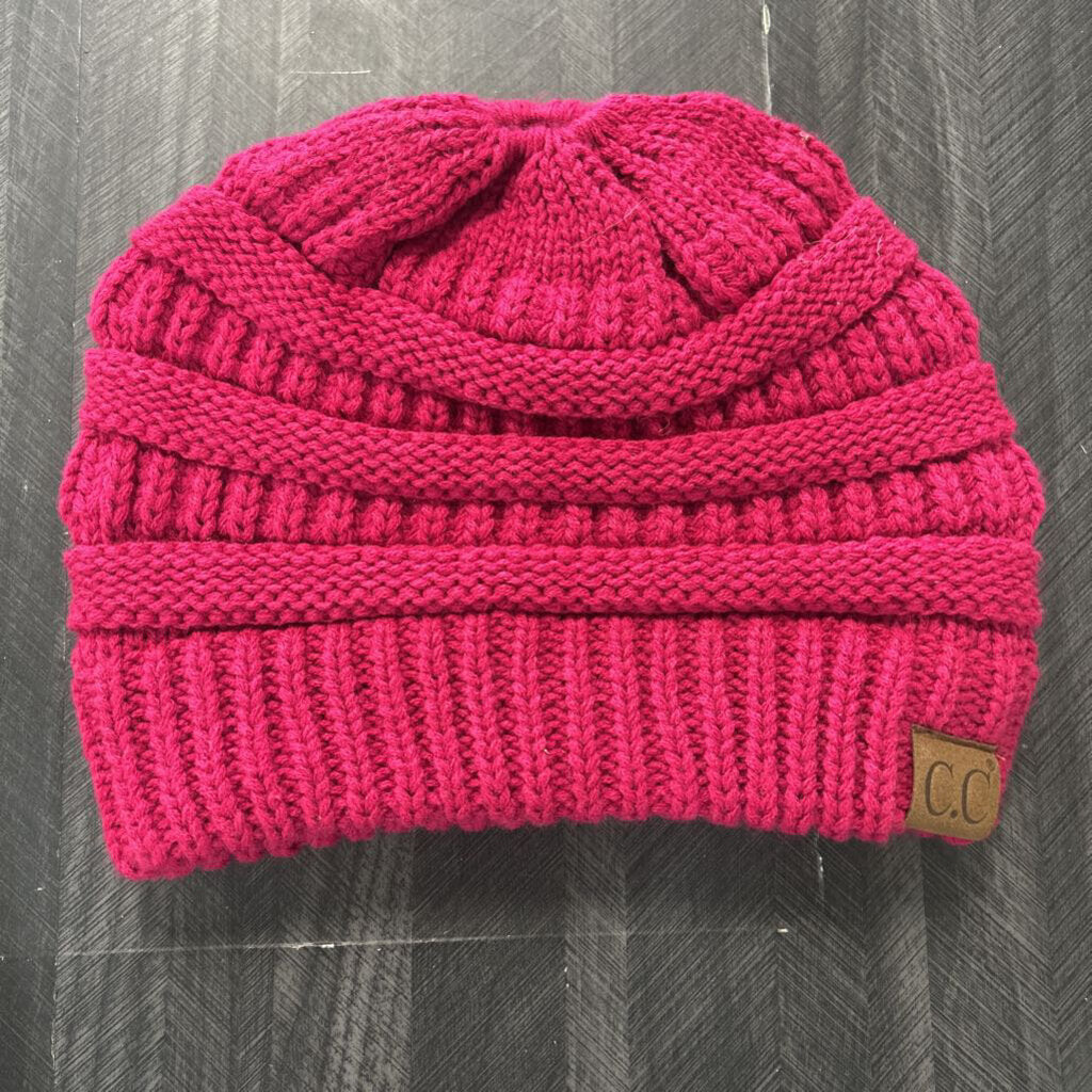 CC Beanie (1)