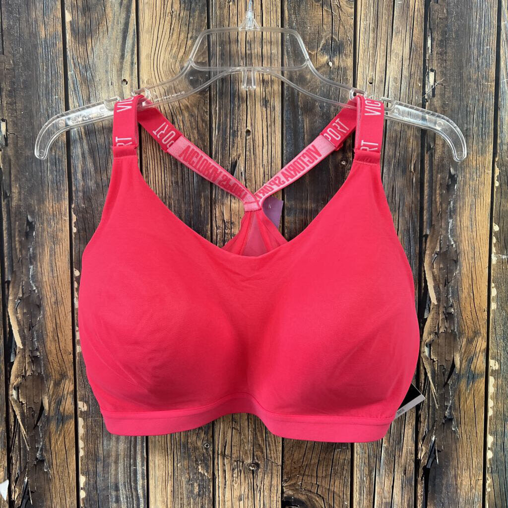 NWT Victoria Secret Bra Women's Size 38DD