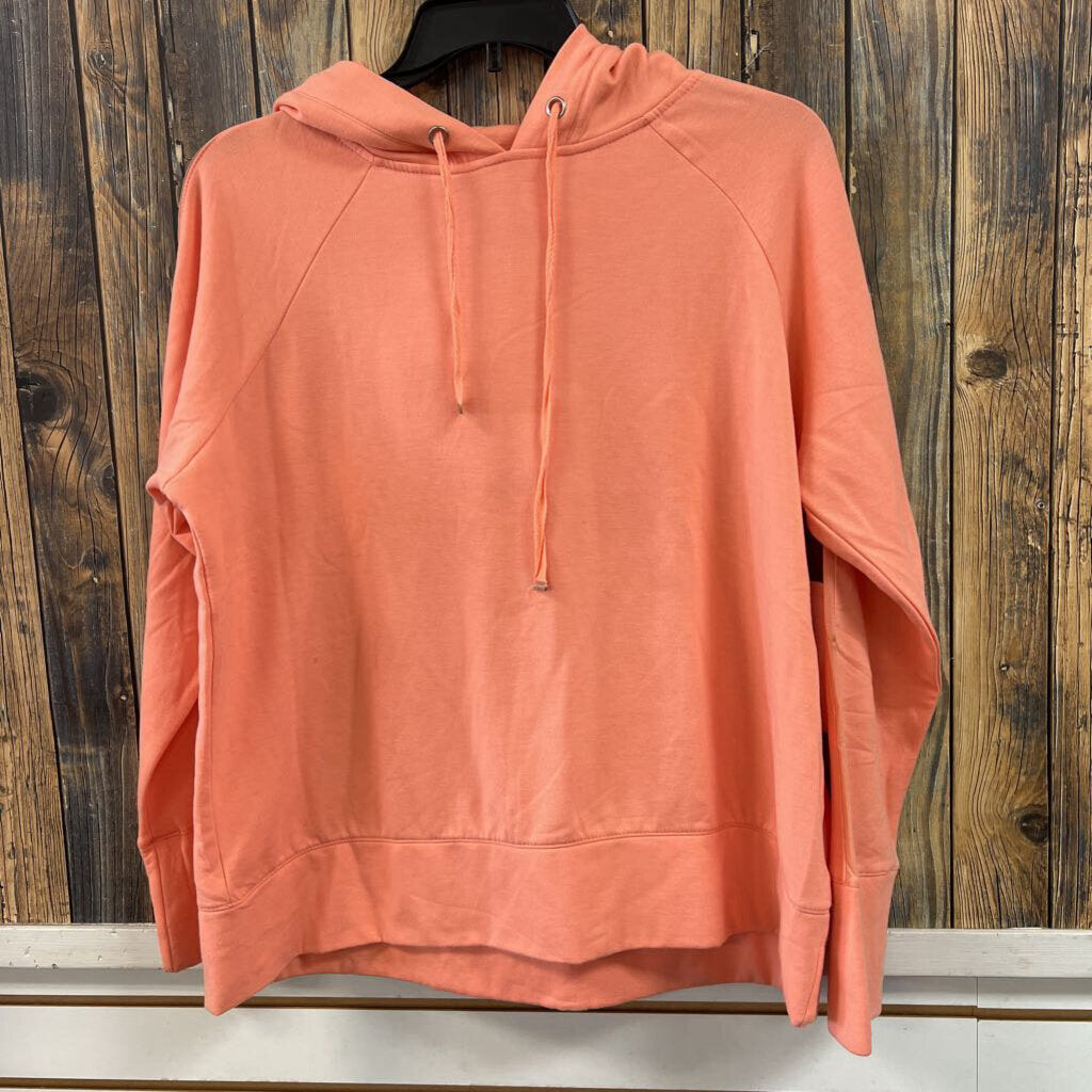 NWT Danskin Hoodie Women's Size XXL