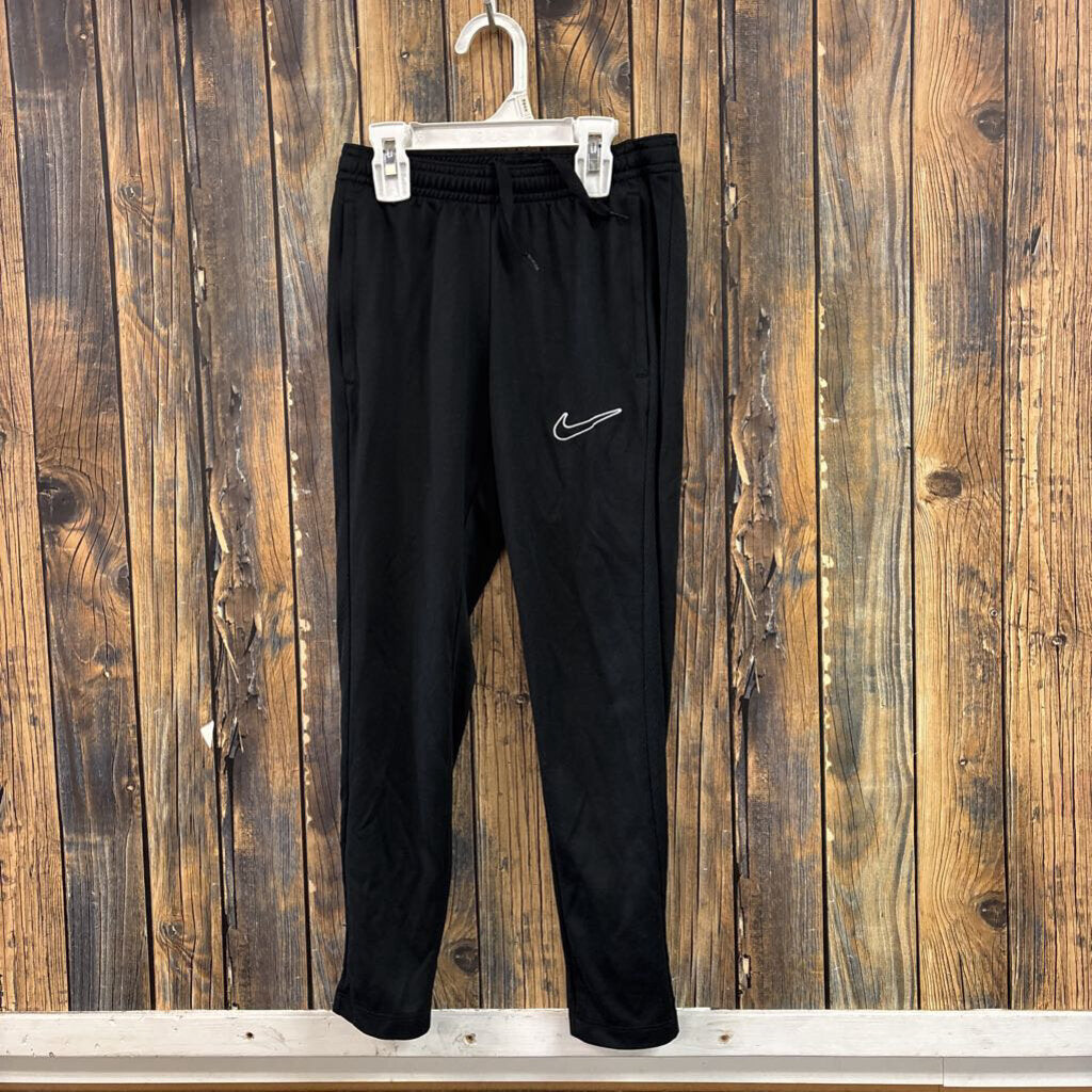 Nike Joggers, Boys S (6/7)