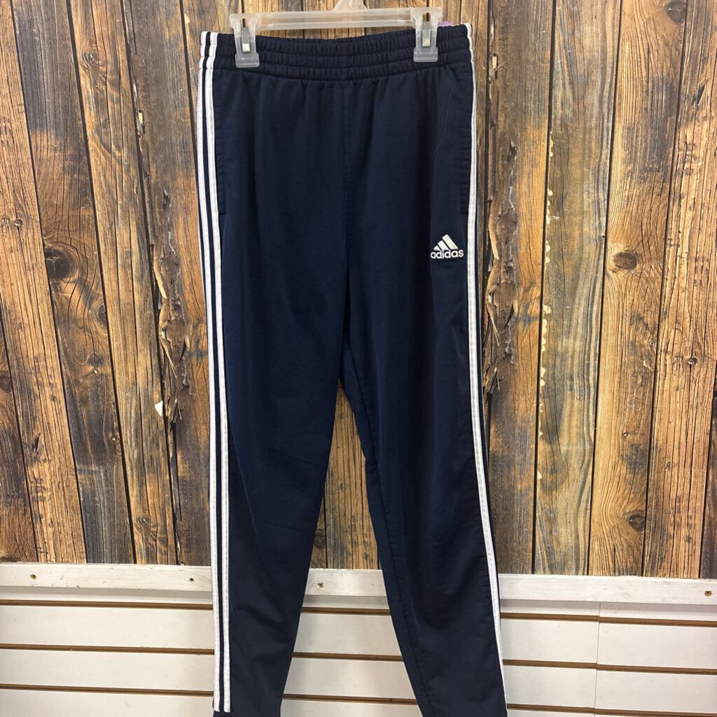 Adidas Joggers, Boys 14/16