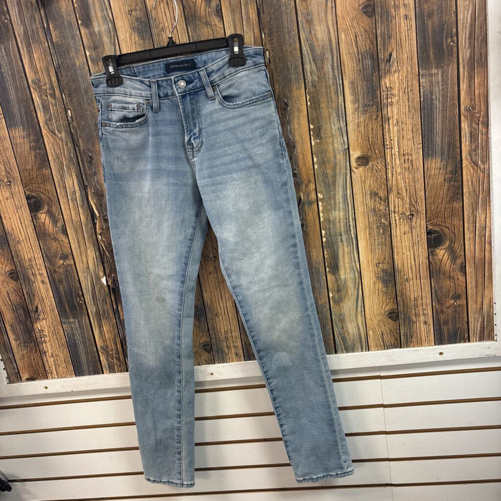Aeropostale Jeans, Mens 28x32