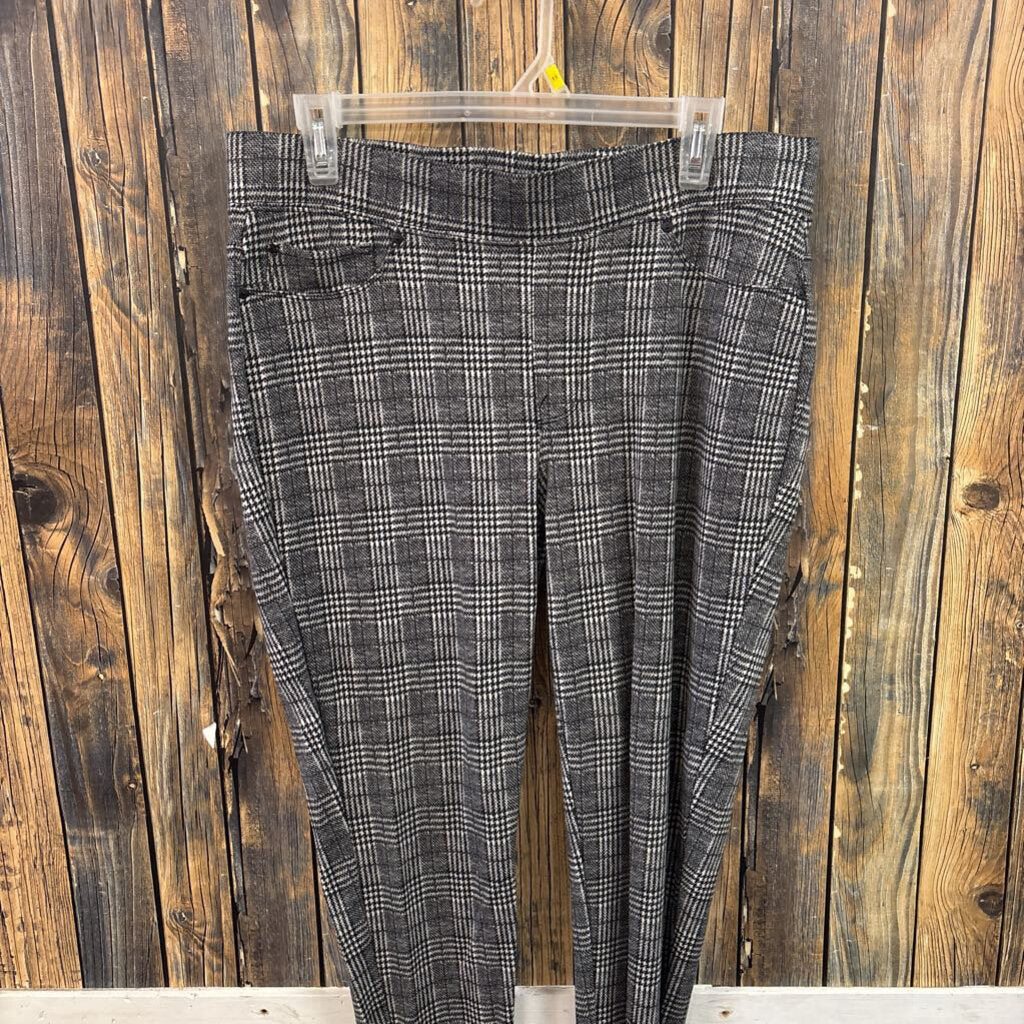 Seven Brand Buttery Soft Pants, Womens L